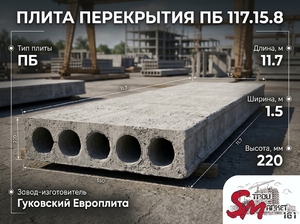 ПБ 117.15.8