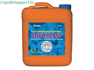 Пластификатор 
