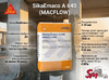 SikaEmaco A 640 (MACFLOW)