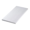 ППС 25 1000х1000х60
