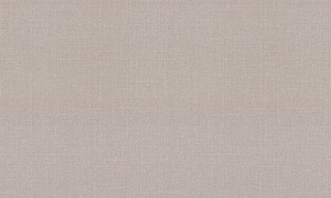 Oliver Stonewashed
