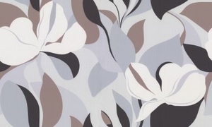 Tropic Banana Leaf