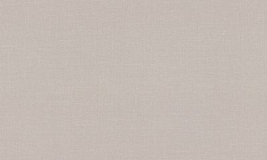 Oliver Canvas Taupe
