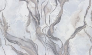 Arta Brushstroke