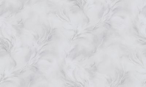 The Best Cashmere Mist