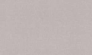 Oliver Thyme Mist