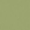 Линолеум Tarkett Acczent Pro Aspect 9