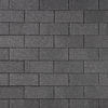 QUIET TILE Brick (БРИК) Серый