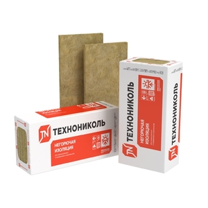 ТЕХНОФАС Оптима 1200х600х50