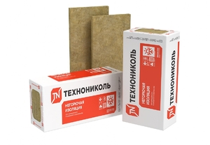 ТЕХНОВЕНТ Стандарт 1200х600х50