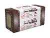 URSA Terra 34 PN PRO 1250х610х50