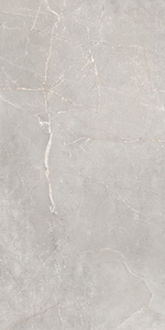 Sogdiana silk