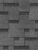 Docke Comfort (Комфорт) Афины Титан