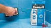 Затирка Ceresit CE33 №82 (Голубой)