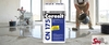 Наливной пол самовыравнивающийся Ceresit "CN175"