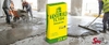 Стяжка пола Toiler "TL-104"