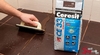 Затирка Ceresit CE33 №58 (Темно-коричневая)