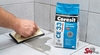 Затирка Ceresit CE33 №10 (Манхеттен)