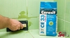 Затирка Ceresit CE33 №67 (Киви)