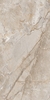 Pallada shine