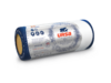 URSA GEO М-11-2 10000х1200х50