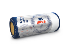 URSA GEO М-11-2 10000х1200х50