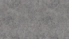 Линолеум Tarkett Acczent Pro Concrete 2