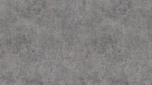 Линолеум Tarkett Acczent Pro Concrete 2