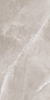 Velaska luxury