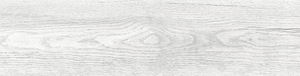 Ortus genesis
