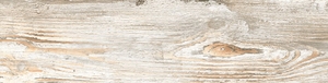 Lumber timber