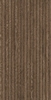 Kolan earth