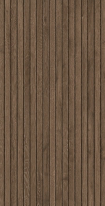Kolan earth