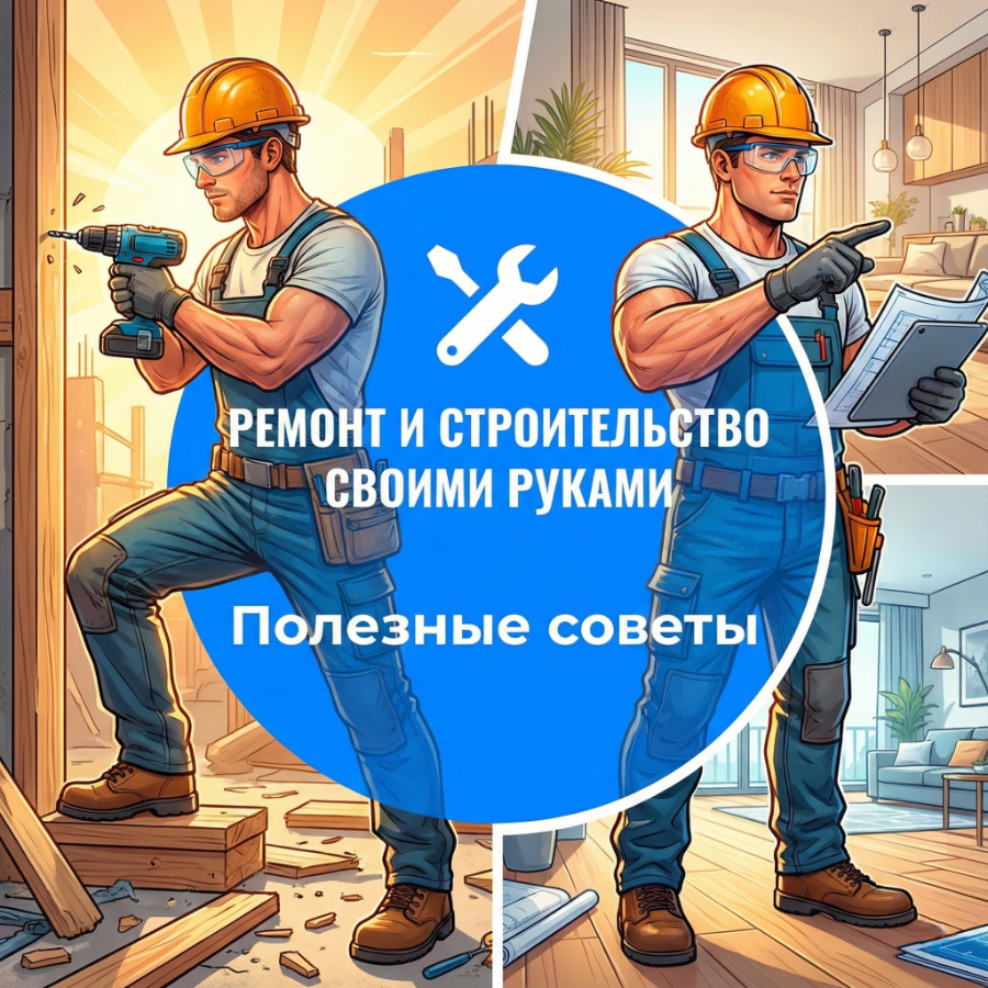 СтройМаркет 161